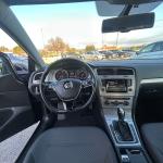 volkswagen-golf-2015-diesel-1598cc