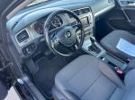 volkswagen-golf-2015-diesel-1598cc