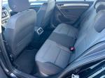 volkswagen-golf-2015-diesel-1598cc