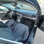 volkswagen-golf-2015-diesel-1598cc