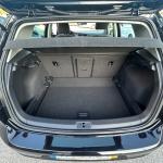 volkswagen-golf-2015-diesel-1598cc