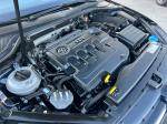 volkswagen-golf-2015-diesel-1598cc