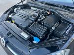volkswagen-golf-2015-diesel-1598cc