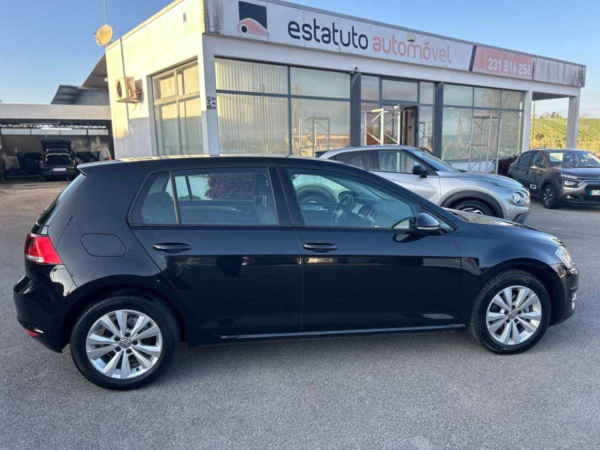 volkswagen-golf-2015-diesel-1598cc