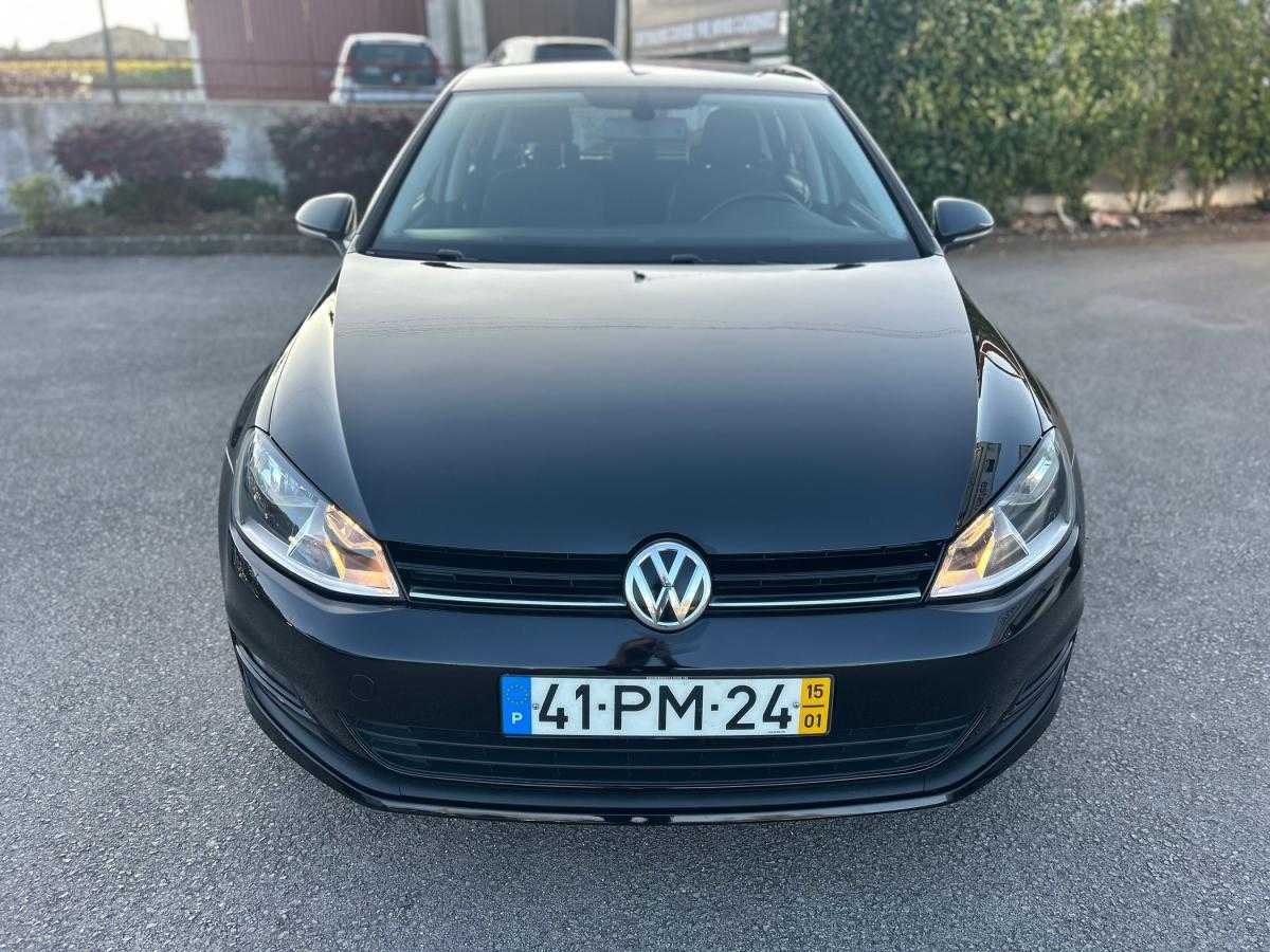 volkswagen-golf-2015-diesel-1598cc