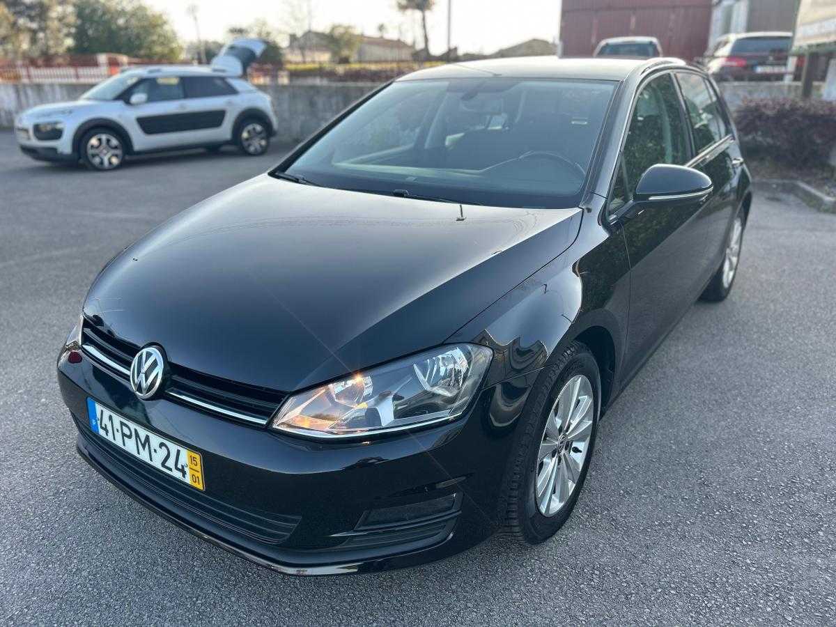 volkswagen-golf-2015-diesel-1598cc