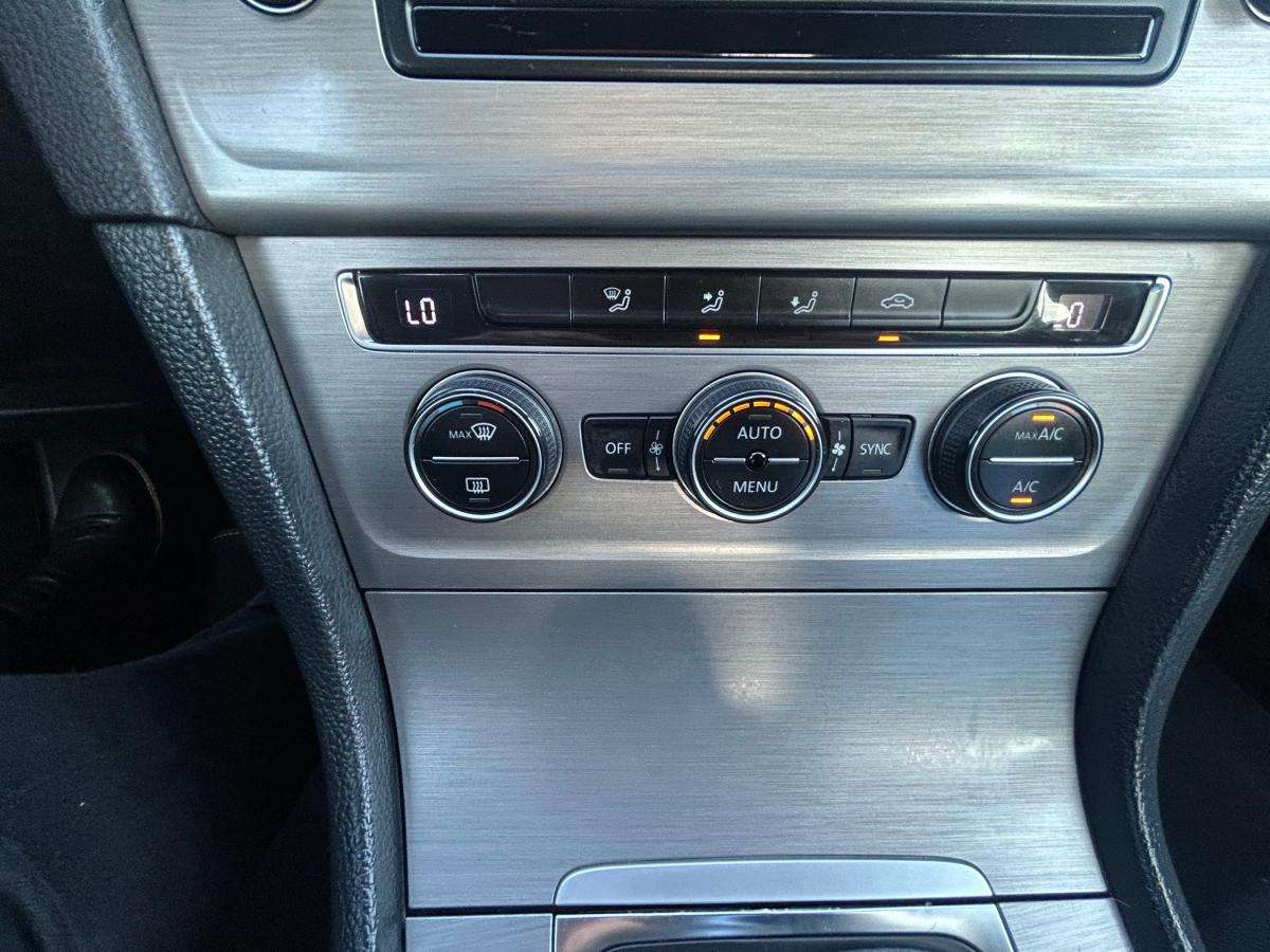 volkswagen-golf-2015-diesel-1598cc