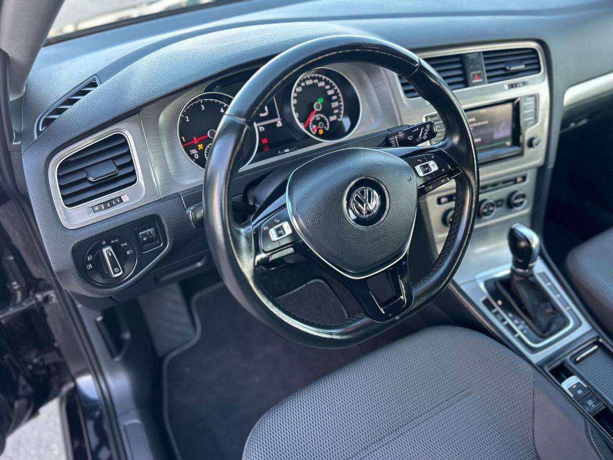 volkswagen-golf-2015-diesel-1598cc