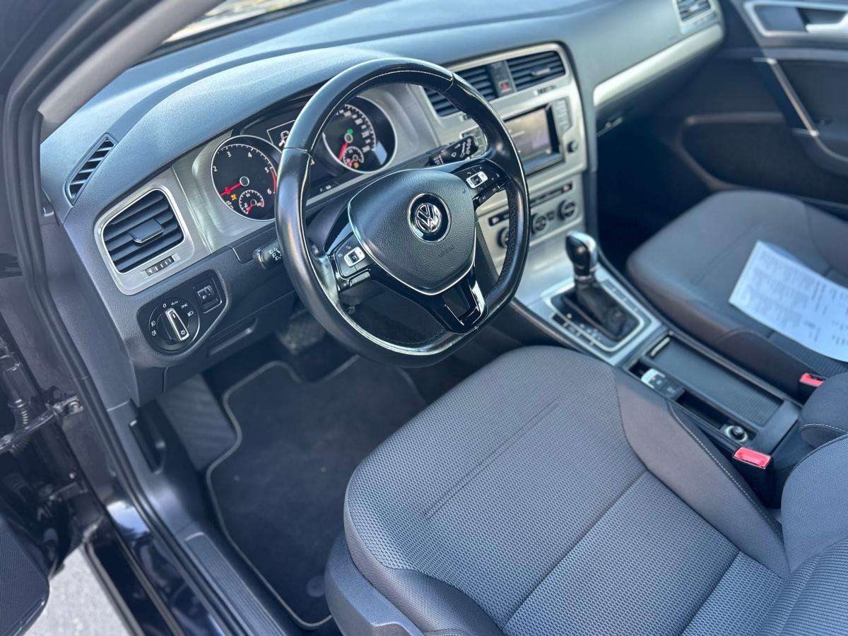 volkswagen-golf-2015-diesel-1598cc