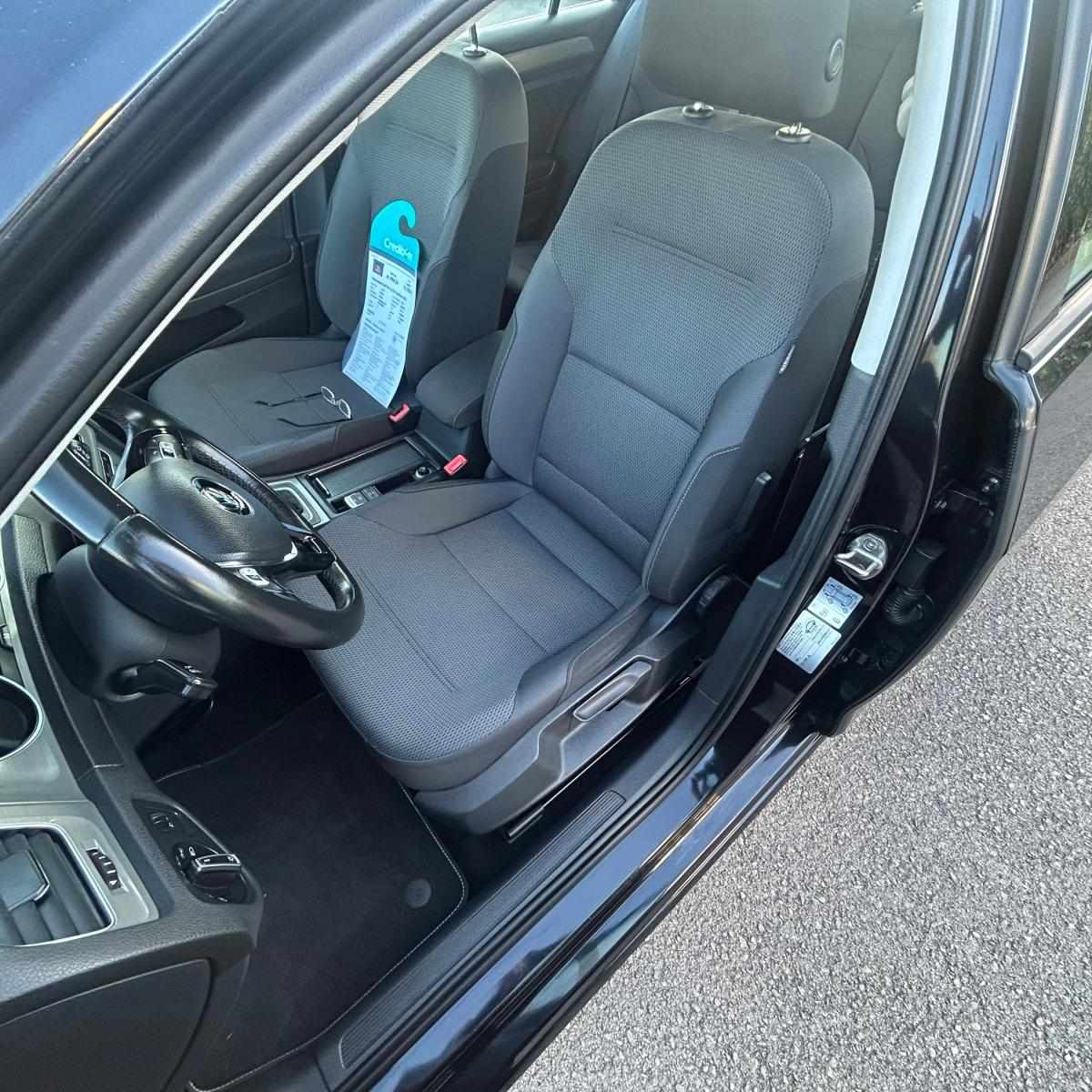 volkswagen-golf-2015-diesel-1598cc