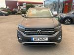 volkswagen-t-cross-2022-gasolina-999cc