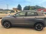 volkswagen-t-cross-2022-gasolina-999cc