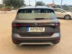 volkswagen-t-cross-2022-gasolina-999cc
