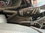 volkswagen-t-cross-2022-gasolina-999cc