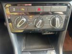 volkswagen-t-cross-2022-gasolina-999cc