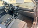 volkswagen-t-cross-2022-gasolina-999cc