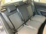 volkswagen-t-cross-2022-gasolina-999cc