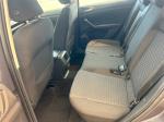 volkswagen-t-cross-2022-gasolina-999cc