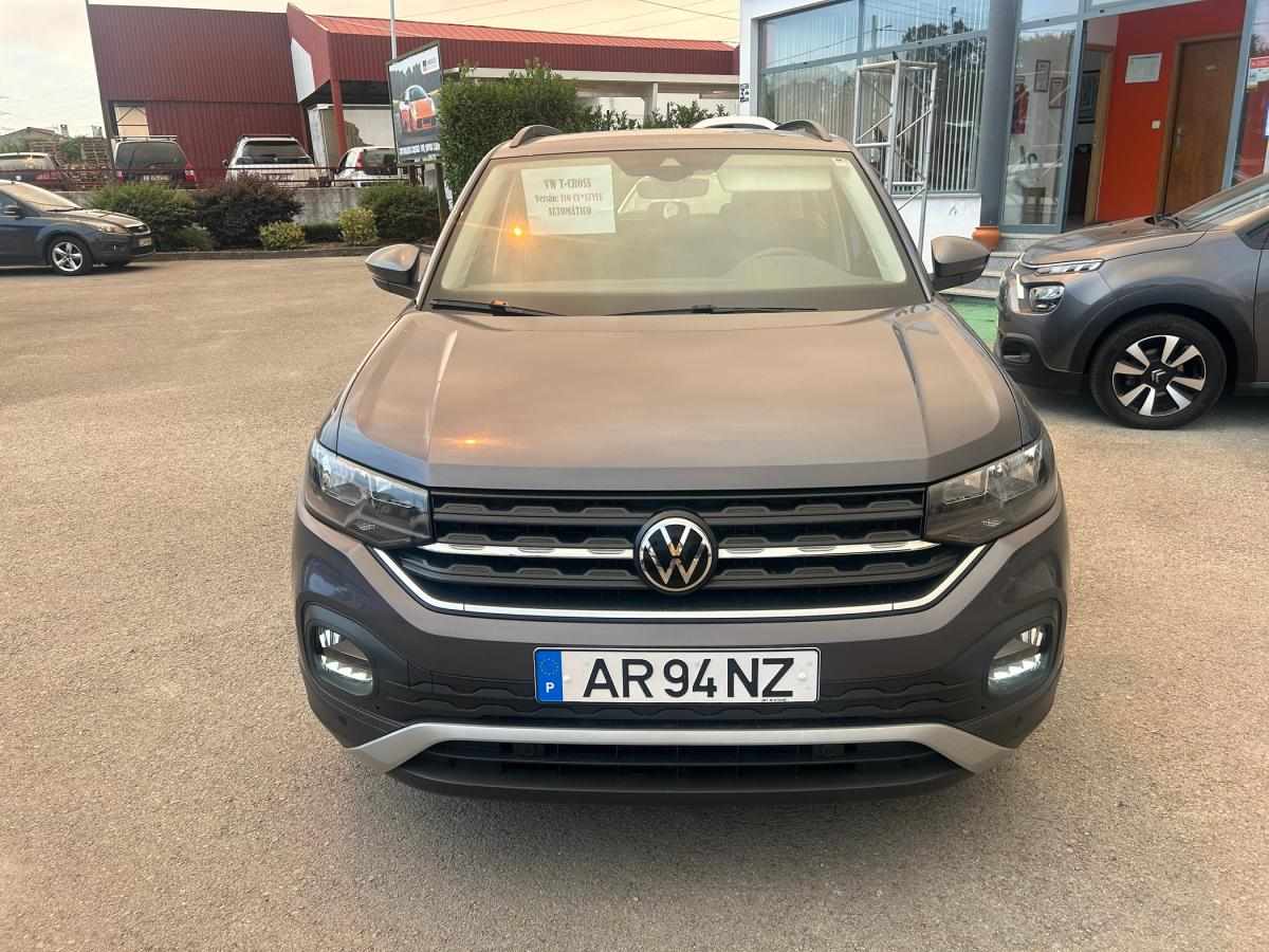 volkswagen-t-cross-2022-gasolina-999cc