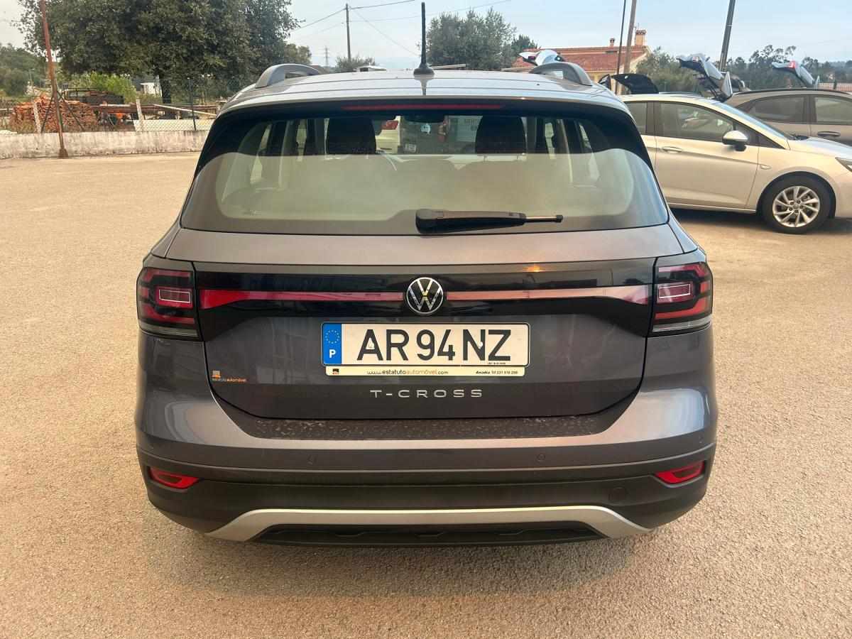 volkswagen-t-cross-2022-gasolina-999cc