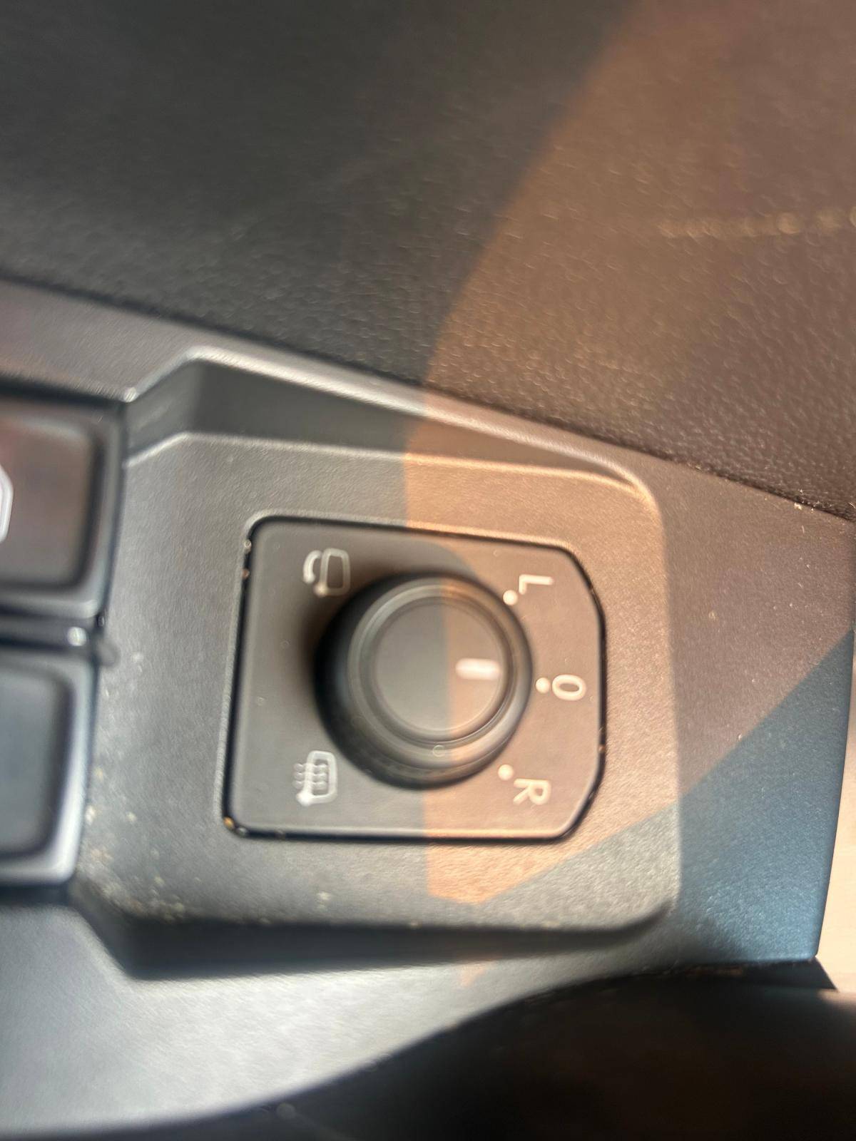 volkswagen-t-cross-2022-gasolina-999cc