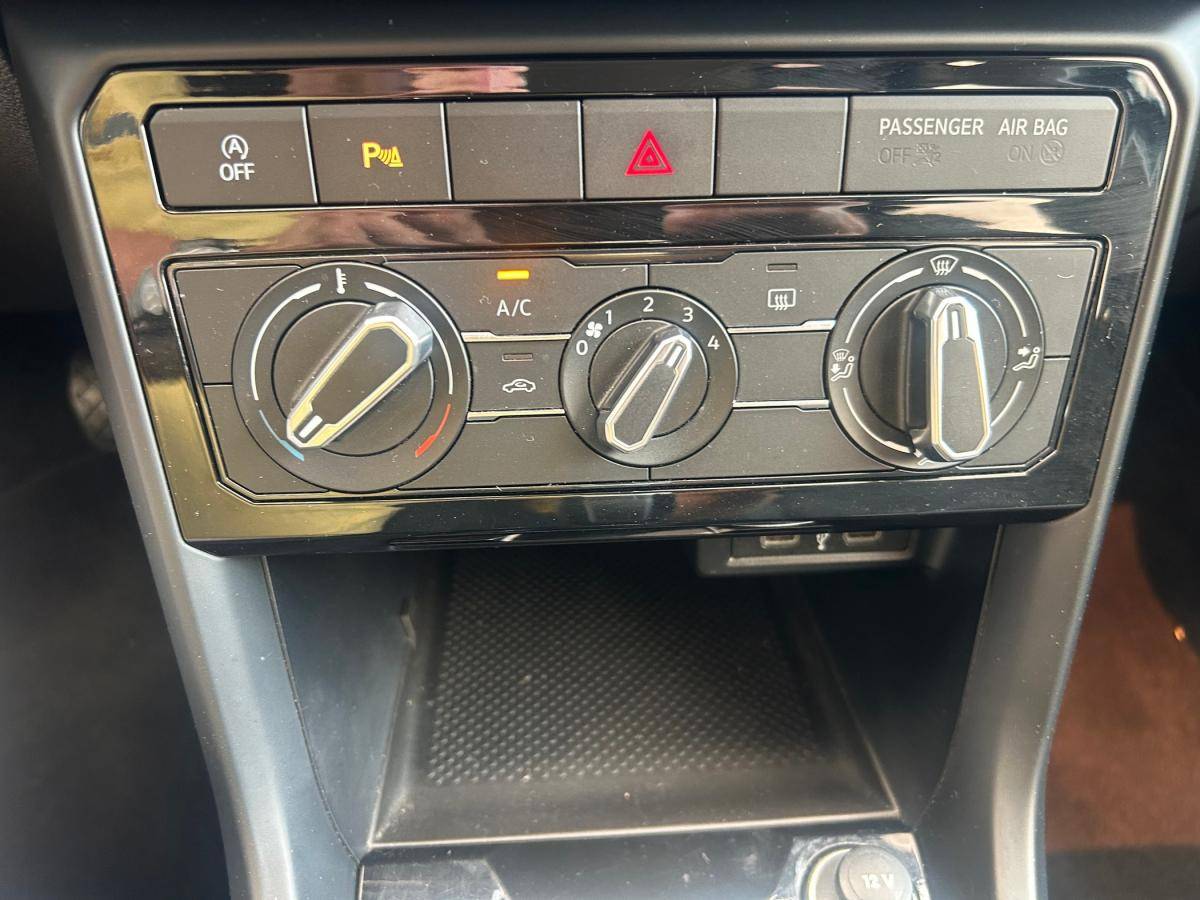 volkswagen-t-cross-2022-gasolina-999cc