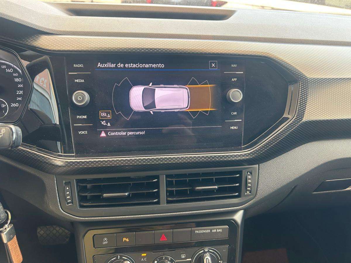 volkswagen-t-cross-2022-gasolina-999cc