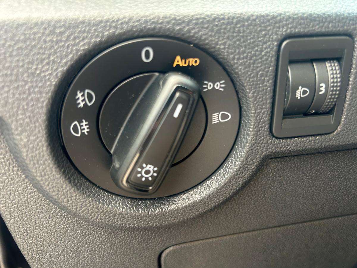 volkswagen-t-cross-2022-gasolina-999cc