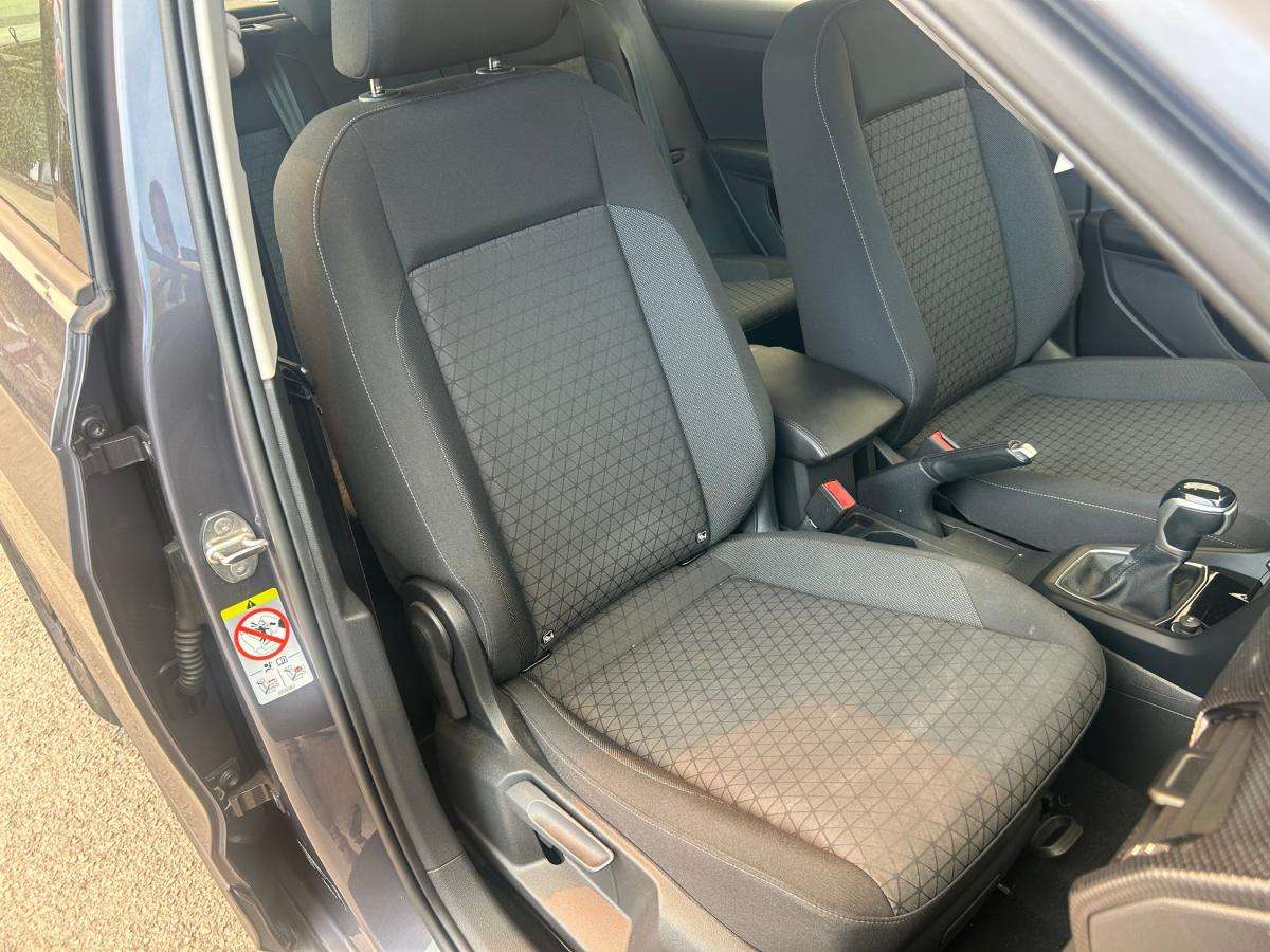volkswagen-t-cross-2022-gasolina-999cc