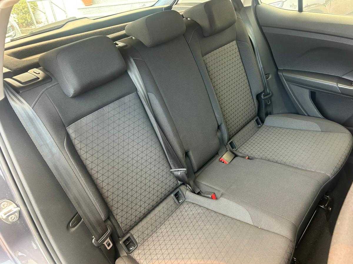 volkswagen-t-cross-2022-gasolina-999cc