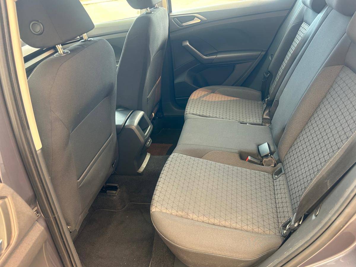 volkswagen-t-cross-2022-gasolina-999cc