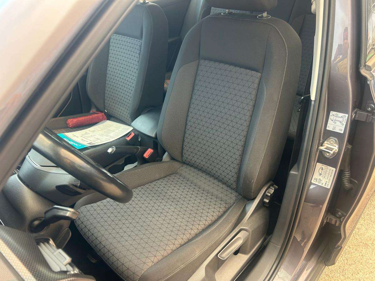 volkswagen-t-cross-2022-gasolina-999cc