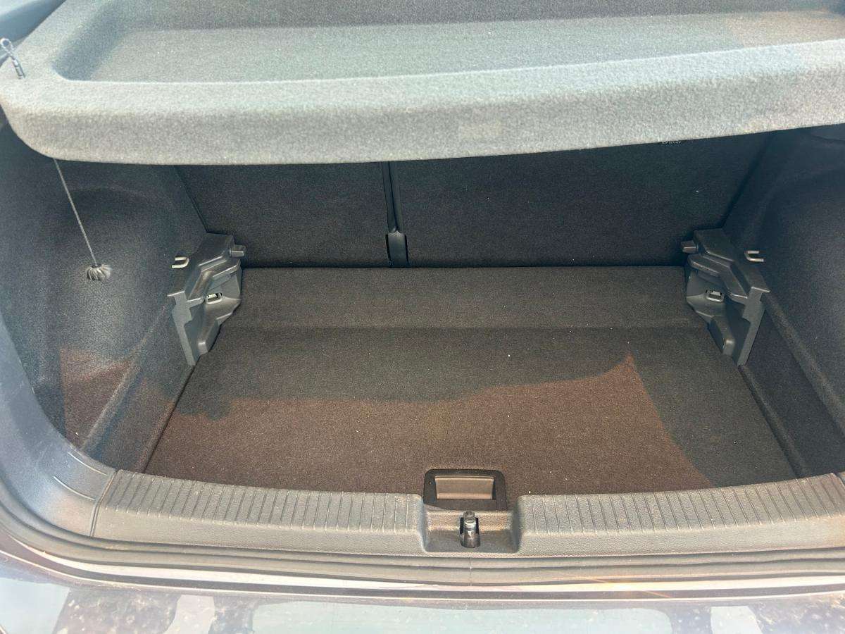 volkswagen-t-cross-2022-gasolina-999cc