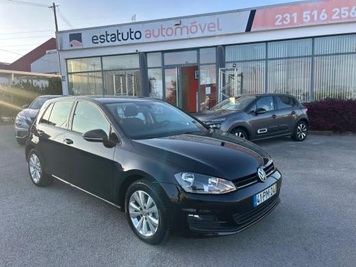 volkswagen-golf-2015-diesel-1598cc