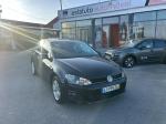 volkswagen-golf-2015-diesel-1598cc