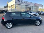 volkswagen-golf-2015-diesel-1598cc