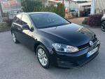 volkswagen-golf-2015-diesel-1598cc