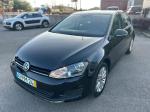 volkswagen-golf-2015-diesel-1598cc