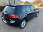 volkswagen-golf-2015-diesel-1598cc