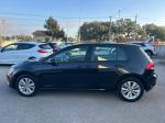 volkswagen-golf-2015-diesel-1598cc