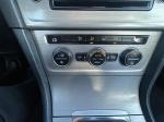 volkswagen-golf-2015-diesel-1598cc