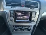 volkswagen-golf-2015-diesel-1598cc