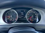 volkswagen-golf-2015-diesel-1598cc