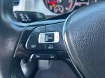 volkswagen-golf-2015-diesel-1598cc