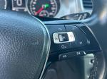 volkswagen-golf-2015-diesel-1598cc