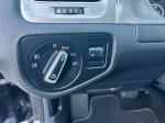volkswagen-golf-2015-diesel-1598cc