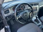 volkswagen-golf-2015-diesel-1598cc