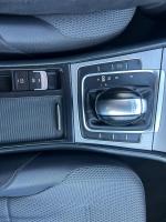 volkswagen-golf-2015-diesel-1598cc