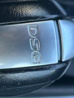 volkswagen-golf-2015-diesel-1598cc
