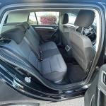 volkswagen-golf-2015-diesel-1598cc